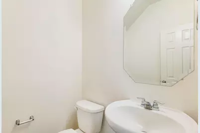 139 Palm Drive, Buda, TX 78610 - Photo 26