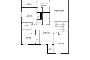 139 Palm Dr, Buda, TX 78610 - Photo 30