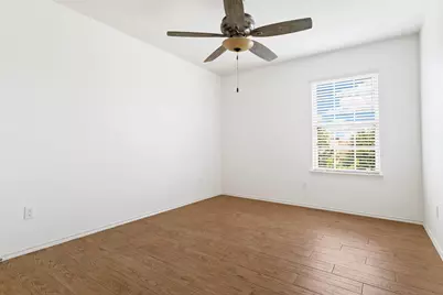 139 Palm Drive, Buda, TX 78610 - Photo 24
