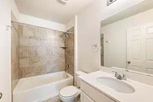 139 Palm Dr, Buda, TX 78610 - Photo 20