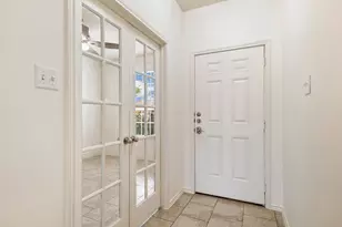 139 Palm Dr, Buda, TX 78610 - Photo 4