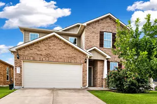 139 Palm Dr, Buda, TX 78610 - Photo 24