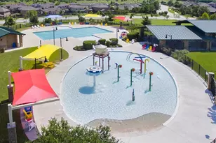 139 Palm Dr, Buda, TX 78610 - Photo 26