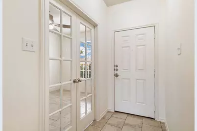 139 Palm Drive, Buda, TX 78610 - Photo 4