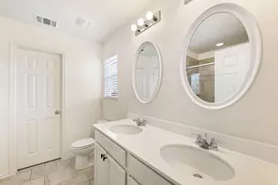139 Palm Dr, Buda, TX 78610 - Photo 16
