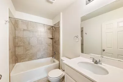 139 Palm Drive, Buda, TX 78610 - Photo 22