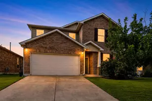139 Palm Dr, Buda, TX 78610 - Photo 1