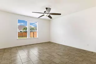 139 Palm Dr, Buda, TX 78610 - Photo 12