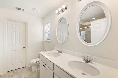 139 Palm Drive, Buda, TX 78610 - Photo 18