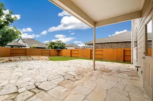 139 Palm Dr, Buda, TX 78610 - Photo 6