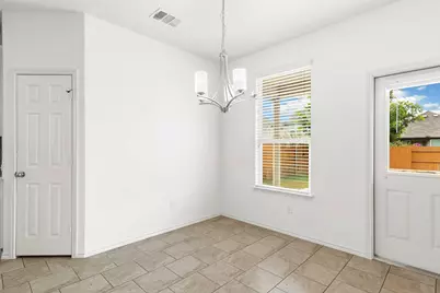 139 Palm Drive, Buda, TX 78610 - Photo 12