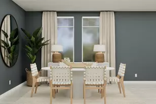 117 Navidad River Dr, San Marcos, TX 78666 - Photo 6