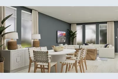 117 Navidad River Drive, San Marcos, TX 78666 - Photo 8