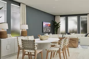 117 Navidad River Dr, San Marcos, TX 78666 - Photo 8