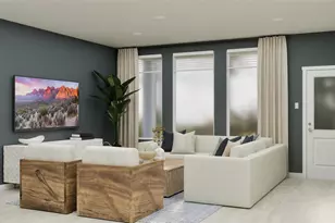 117 Navidad River Dr, San Marcos, TX 78666 - Photo 4