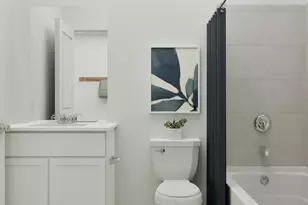 117 Navidad River Dr, San Marcos, TX 78666 - Photo 28