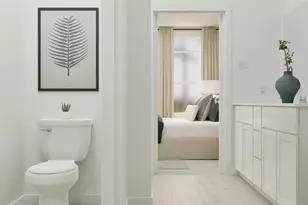 117 Navidad River Dr, San Marcos, TX 78666 - Photo 20