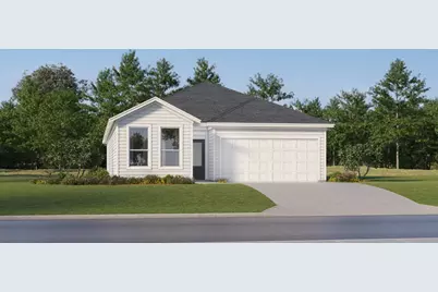 117 Navidad River Drive, San Marcos, TX 78666 - Photo 1