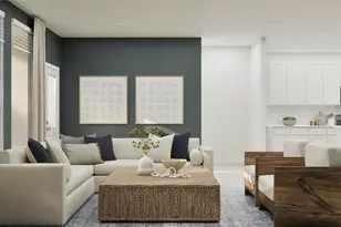 117 Navidad River Dr, San Marcos, TX 78666 - Photo 2