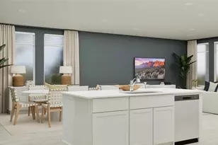 117 Navidad River Dr, San Marcos, TX 78666 - Photo 12