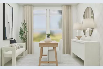 117 Navidad River Drive, San Marcos, TX 78666 - Photo 22