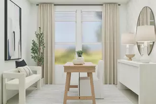 117 Navidad River Dr, San Marcos, TX 78666 - Photo 22