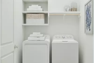 117 Navidad River Drive, San Marcos, TX 78666 - Photo 14