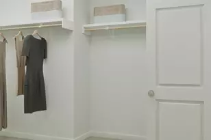 117 Navidad River Dr, San Marcos, TX 78666 - Photo 18