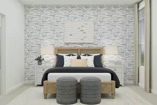 117 Navidad River Dr, San Marcos, TX 78666 - Photo 24