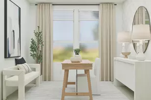 117 Navidad River Dr, San Marcos, TX 78666 - Photo 22