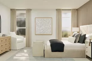 117 Navidad River Dr, San Marcos, TX 78666 - Photo 16