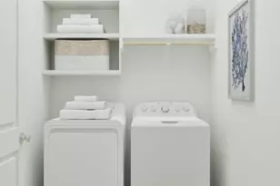 117 Navidad River Dr, San Marcos, TX 78666 - Photo 14