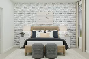 117 Navidad River Dr, San Marcos, TX 78666 - Photo 24