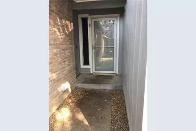 [Address not provided], Austin, TX 78748 - Photo 4