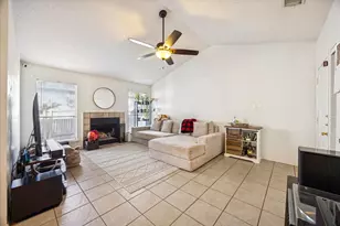 [Address not provided], Austin, TX 78748 - Photo 2