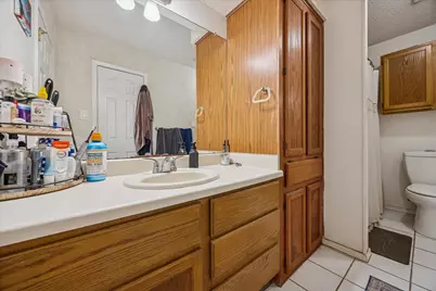 [Address not provided], Austin, TX 78748 - Photo 12