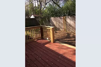 [Address not provided], Austin, TX 78748 - Photo 6