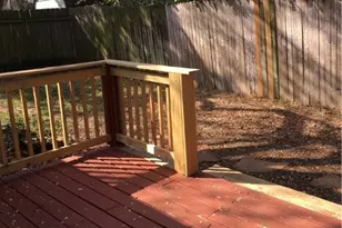 [Address not provided], Austin, TX 78748 - Photo 6