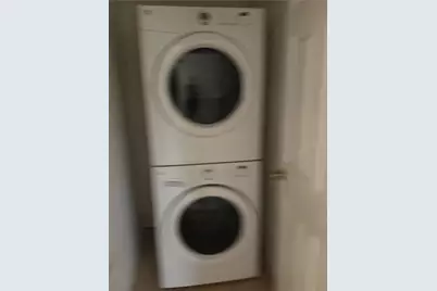 [Address not provided], Austin, TX 78748 - Photo 6