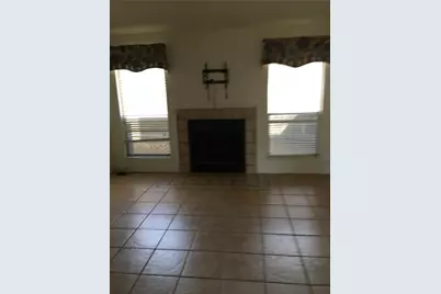 [Address not provided], Austin, TX 78748 - Photo 4