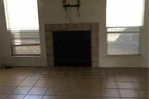 [Address not provided], Austin, TX 78748 - Photo 4