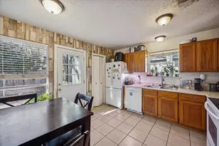 [Address not provided], Austin, TX 78748 - Photo 8