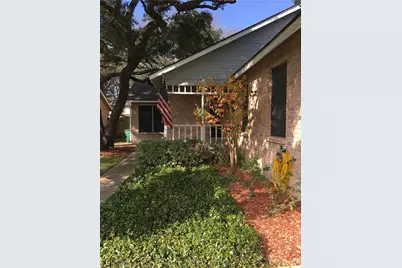 [Address not provided], Austin, TX 78748 - Photo 1