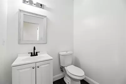 1901 Avante Drive, Cedar Park, TX 78613 - Photo 12