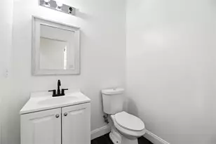 1901 Avante Dr, Cedar Park, TX 78613 - Photo 12
