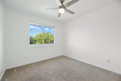 1901 Avante Drive, Cedar Park, TX 78613 - Photo 24