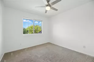 1901 Avante Dr, Cedar Park, TX 78613 - Photo 24
