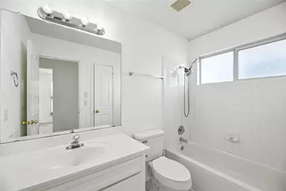 1901 Avante Drive, Cedar Park, TX 78613 - Photo 26