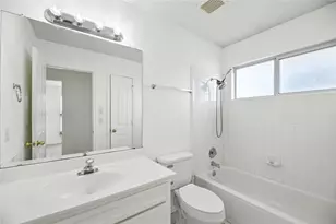 1901 Avante Dr, Cedar Park, TX 78613 - Photo 26