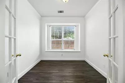 1901 Avante Drive, Cedar Park, TX 78613 - Photo 4